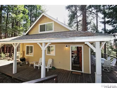 3011 Forest Ct, Arnold, CA 95223 photo 1