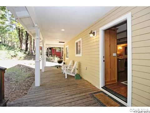 3011 Forest Ct, Arnold, CA 95223 photo 3