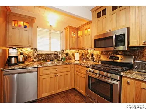 3011 Forest Ct, Arnold, CA 95223 photo 6