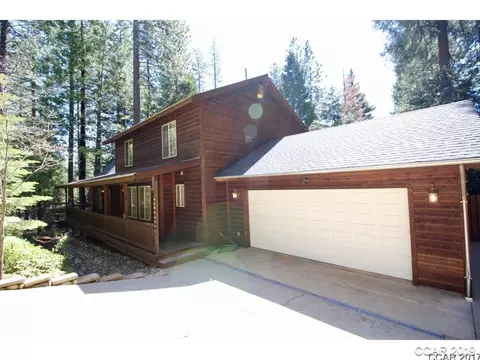 2103 Chaparral Dr, Arnold, CA 95223 photo 1