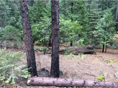 3257 Apache Rd, Dorrington, CA 95223 photo 4