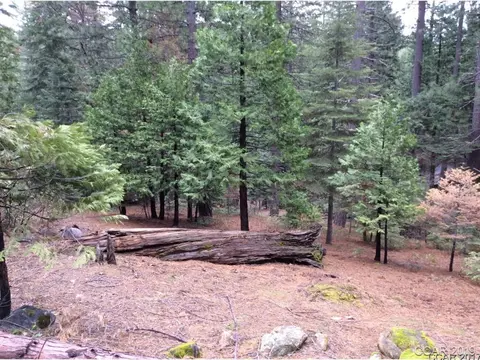 3257 Apache Rd, Dorrington, CA 95223 photo 6