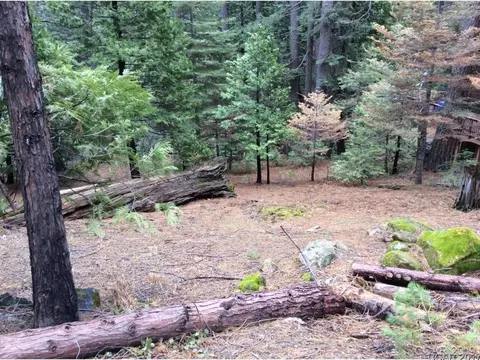 3257 Apache Rd, Dorrington, CA 95223 photo 3