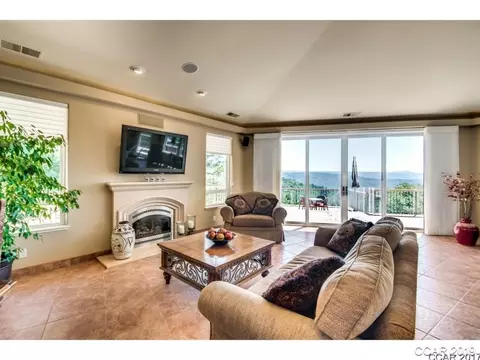 1131 Sandalwood Dr, Murphys, CA 95247 photo 4