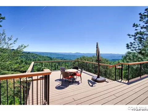 1131 Sandalwood Dr, Murphys, CA 95247 photo 2