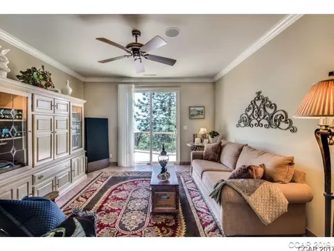 1131 Sandalwood Dr, Murphys, CA 95247 photo 7