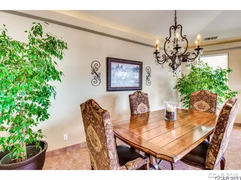 1131 Sandalwood Dr, Murphys, CA 95247 photo 5