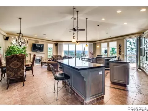 1131 Sandalwood Dr, Murphys, CA 95247 photo 3