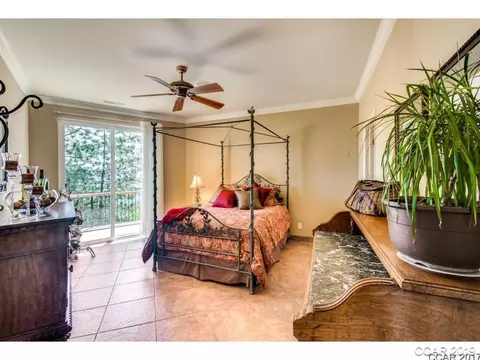 1131 Sandalwood Dr, Murphys, CA 95247 photo 8