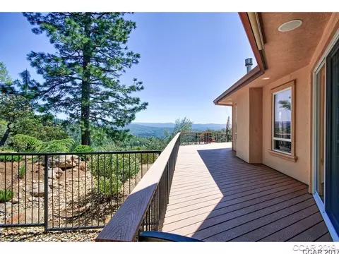 1131 Sandalwood Dr, Murphys, CA 95247 photo 10