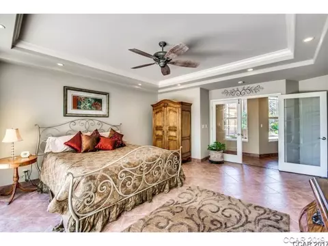 1131 Sandalwood Dr, Murphys, CA 95247 photo 6