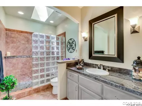1131 Sandalwood Dr, Murphys, CA 95247 photo 9