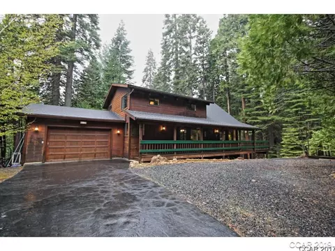 1237 Topanga, Dorrington, CA 95223 photo 1