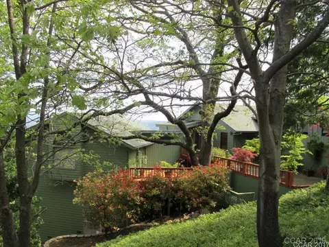 880 E West Dr, Murphys, CA 95247 photo 1