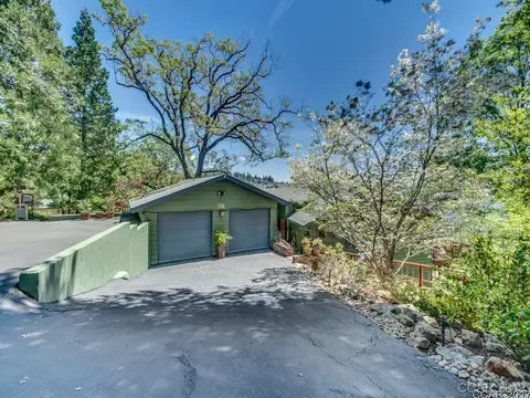 880 E West Dr, Murphys, CA 95247 photo 5