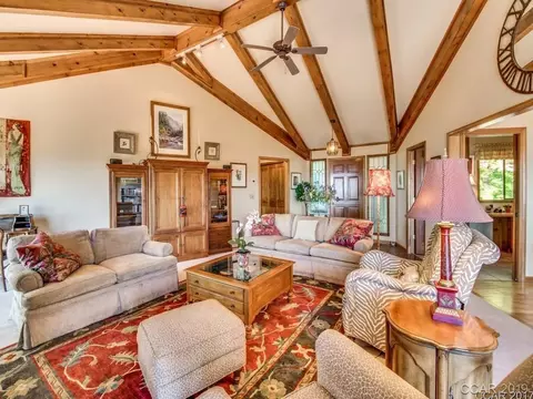 880 E West Dr, Murphys, CA 95247 photo 4