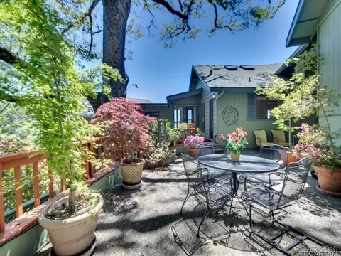 880 E West Dr, Murphys, CA 95247 photo 3
