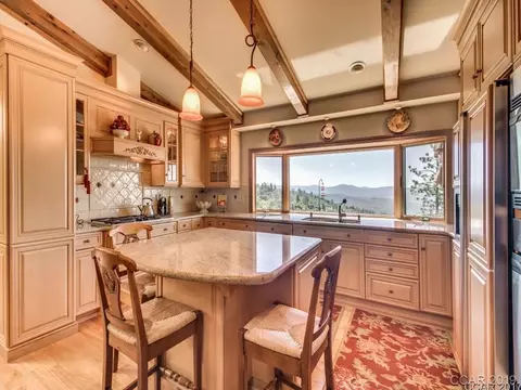 880 E West Dr, Murphys, CA 95247 photo 9