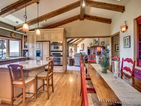 880 E West Dr, Murphys, CA 95247 photo 10