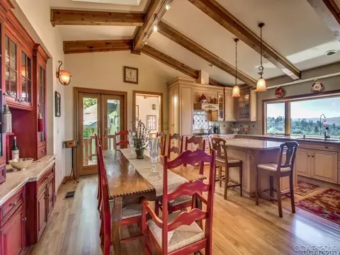 880 E West Dr, Murphys, CA 95247 photo 8