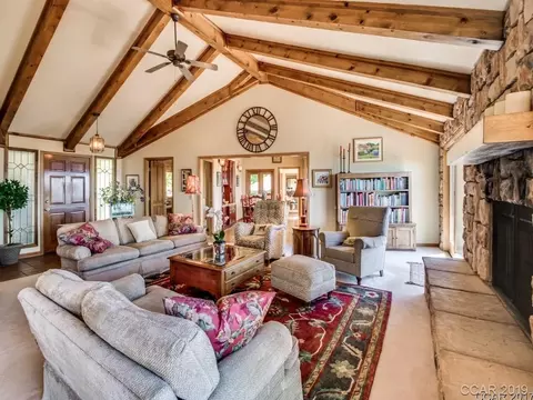 880 E West Dr, Murphys, CA 95247 photo 6