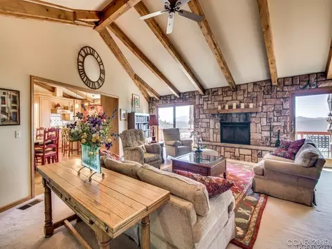 880 E West Dr, Murphys, CA 95247 photo 7