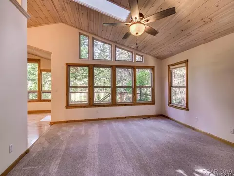 1050 Fairway Ct, Murphys, CA 95247 photo 8