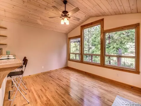 1050 Fairway Ct, Murphys, CA 95247 photo 4