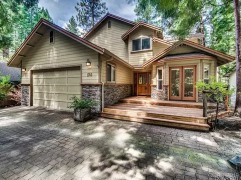 1050 Fairway Ct, Murphys, CA 95247 photo 1
