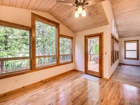 1050 Fairway Ct, Murphys, CA 95247 photo 5