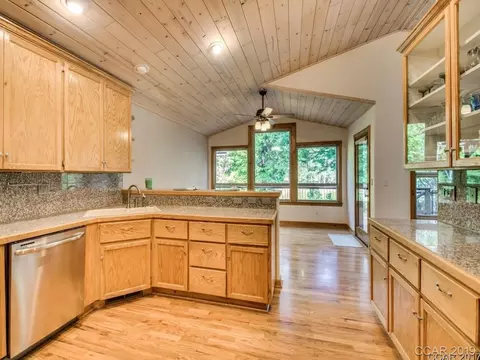 1050 Fairway Ct, Murphys, CA 95247 photo 3