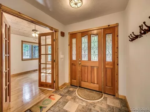 1050 Fairway Ct, Murphys, CA 95247 photo 10