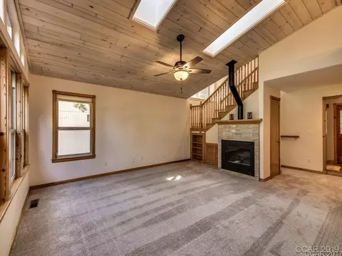 1050 Fairway Ct, Murphys, CA 95247 photo 7