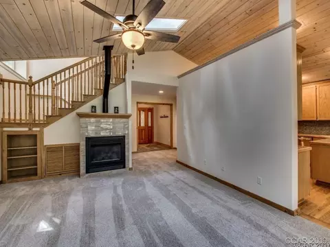 1050 Fairway Ct, Murphys, CA 95247 photo 9