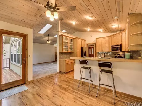 1050 Fairway Ct, Murphys, CA 95247 photo 6