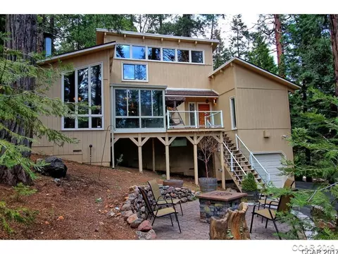 536 Dean Ct, Arnold, CA 95223 photo 1