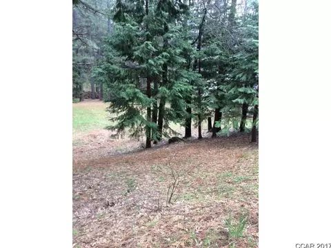 4013 Lakemont, Arnold, CA 95223 photo 3