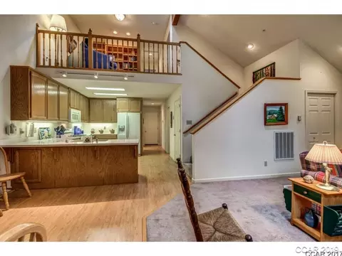 78 Meadowview Ct, Arnold, CA 95223 photo 6
