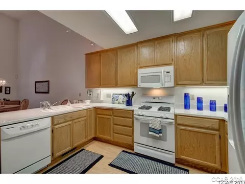 78 Meadowview Ct, Arnold, CA 95223 photo 7