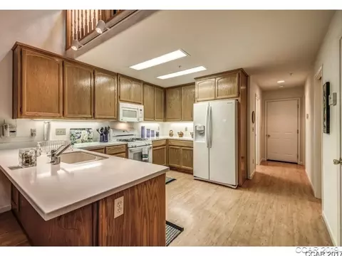 78 Meadowview Ct, Arnold, CA 95223 photo 8