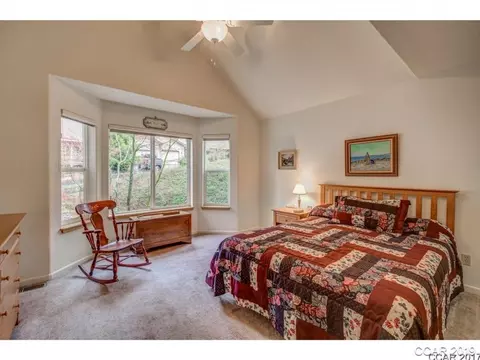 78 Meadowview Ct, Arnold, CA 95223 photo 10