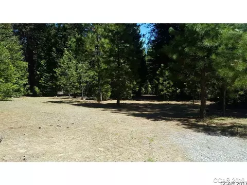 3475 Meadow, Dorrington, CA 95223 photo 1