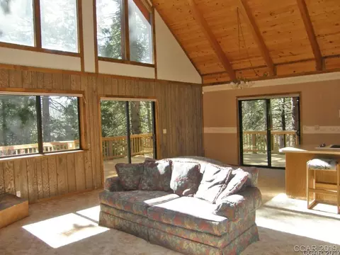 1869 Meadow Dr, Arnold, CA 95223 photo 8
