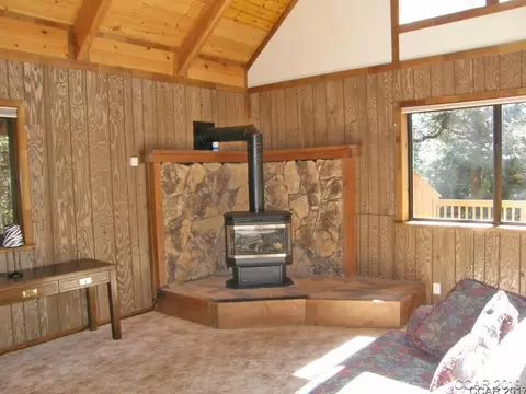 1869 Meadow Dr, Arnold, CA 95223 photo 5