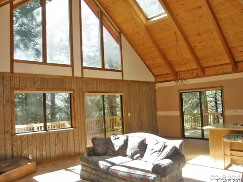 1869 Meadow Dr, Arnold, CA 95223 photo 3