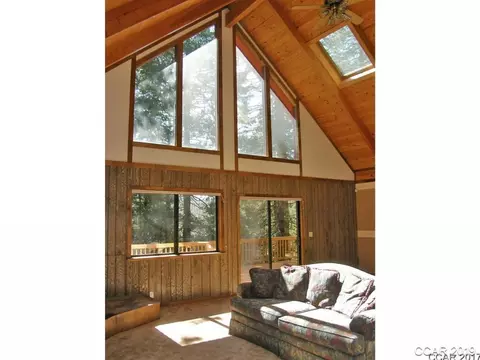 1869 Meadow Dr, Arnold, CA 95223 photo 7