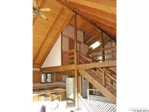 1869 Meadow Dr, Arnold, CA 95223 photo 9