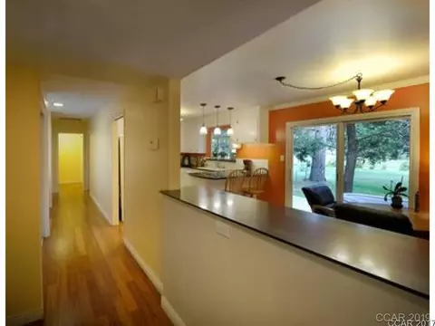 1869 Pine Dr, Arnold, CA 95223 photo 4
