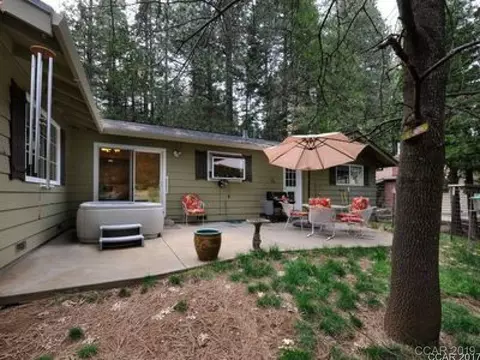 1869 Pine Dr, Arnold, CA 95223 photo 10