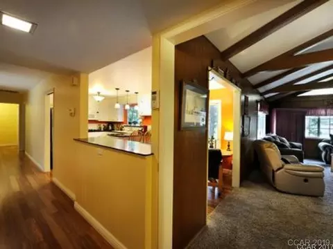 1869 Pine Dr, Arnold, CA 95223 photo 5